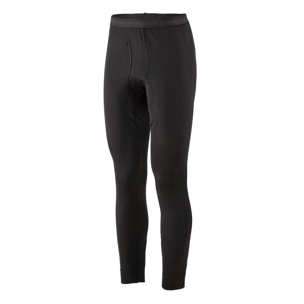 Patagonia Capilene® Thermal Weight Baselayer Bottoms