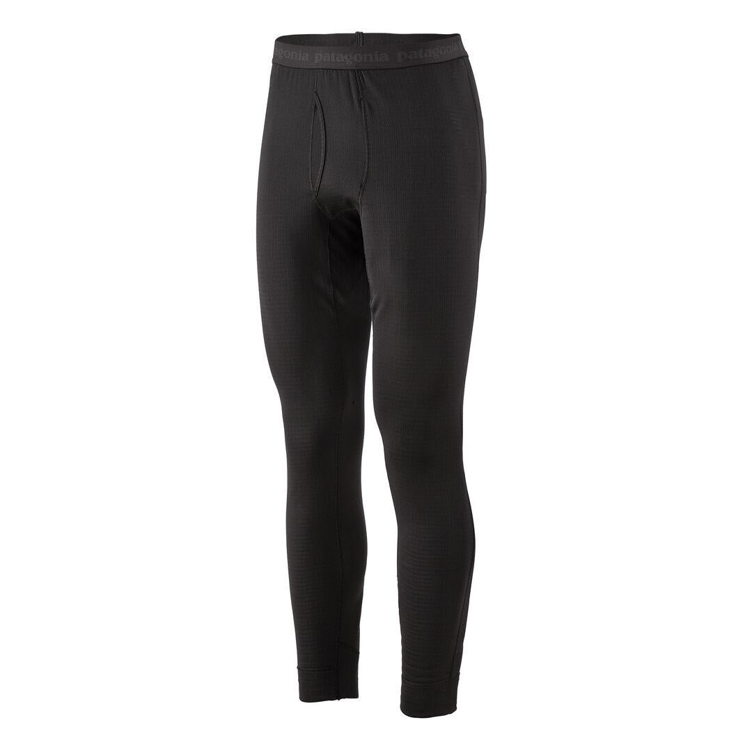 Patagonia Capilene® Thermal Weight Baselayer Bottoms