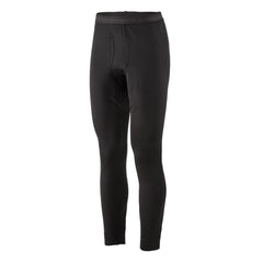 Patagonia Capilene® Thermal Weight Baselayer Bottoms