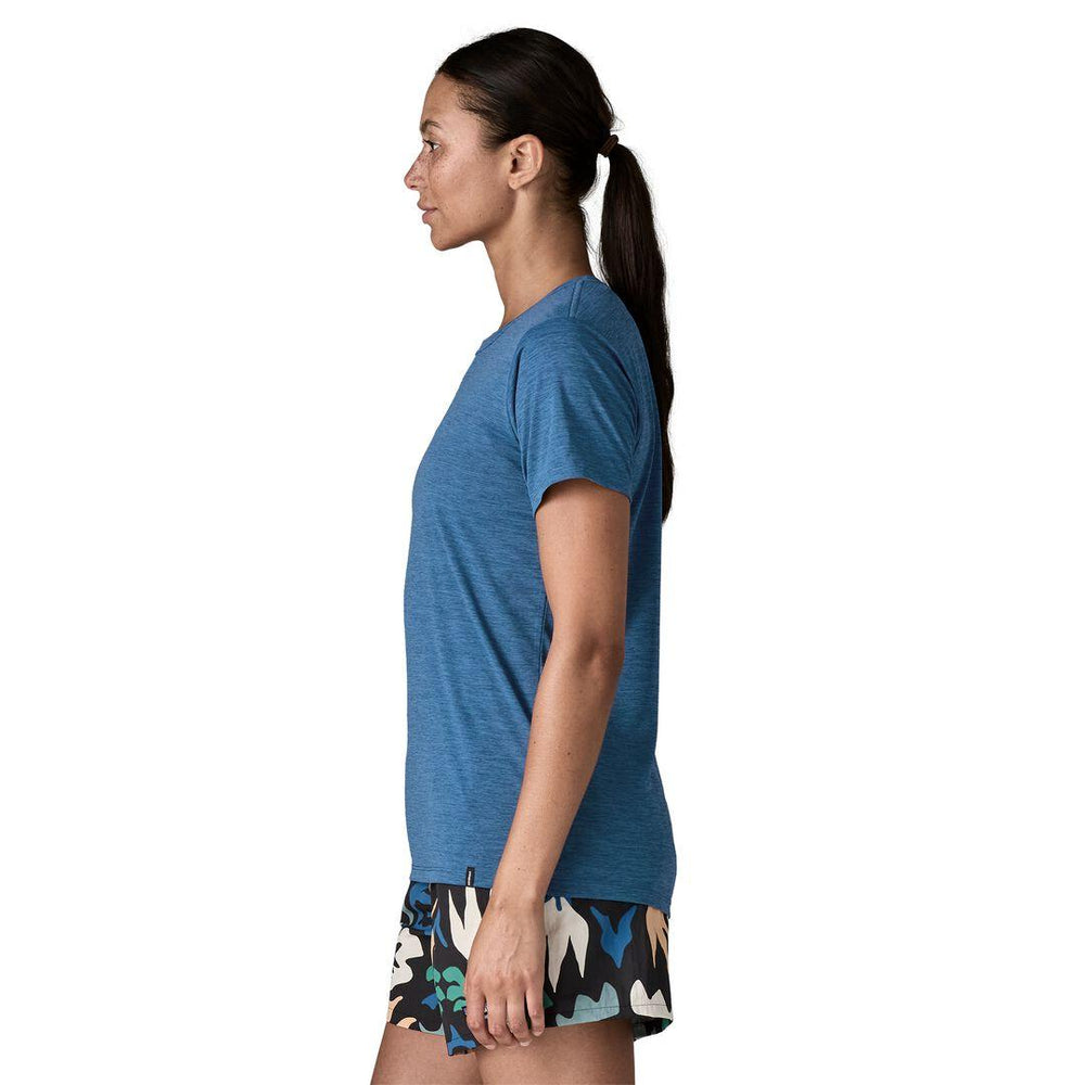 Patagonia Capilene® Cool Daily Shirt