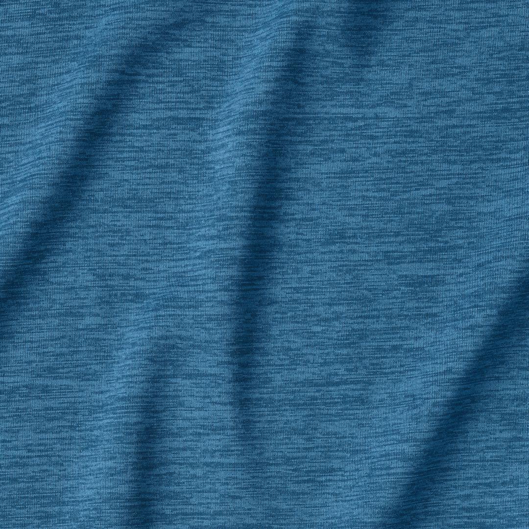 Patagonia Capilene® Cool Daily Shirt