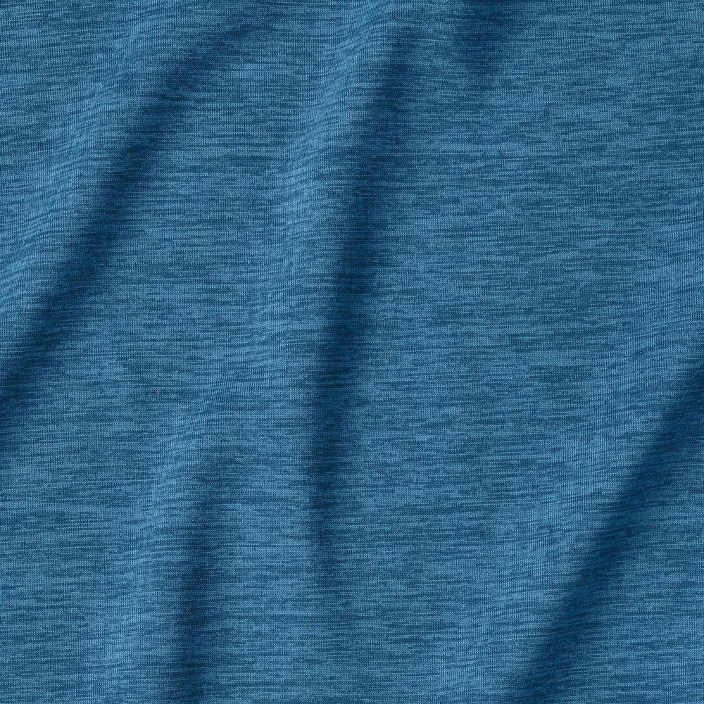 Patagonia Capilene® Cool Daily Shirt