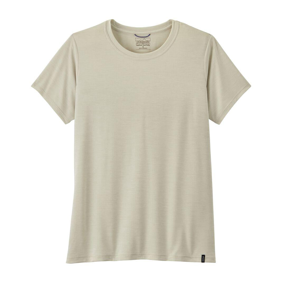 Patagonia Capilene® Cool Daily Shirt