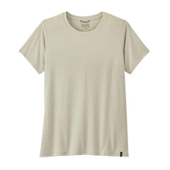 Patagonia Capilene® Cool Daily Shirt