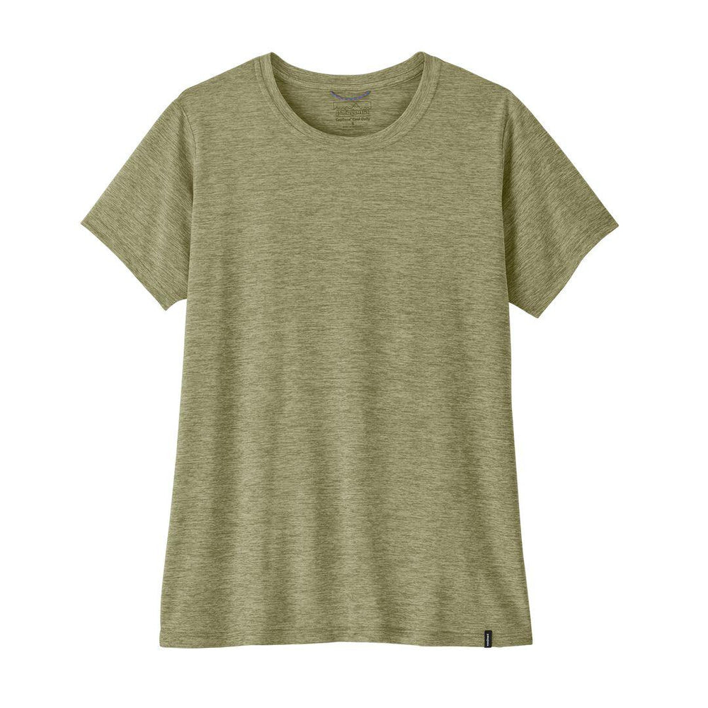 Patagonia Capilene® Cool Daily Shirt