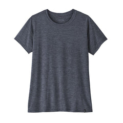 Patagonia Capilene® Cool Daily Shirt