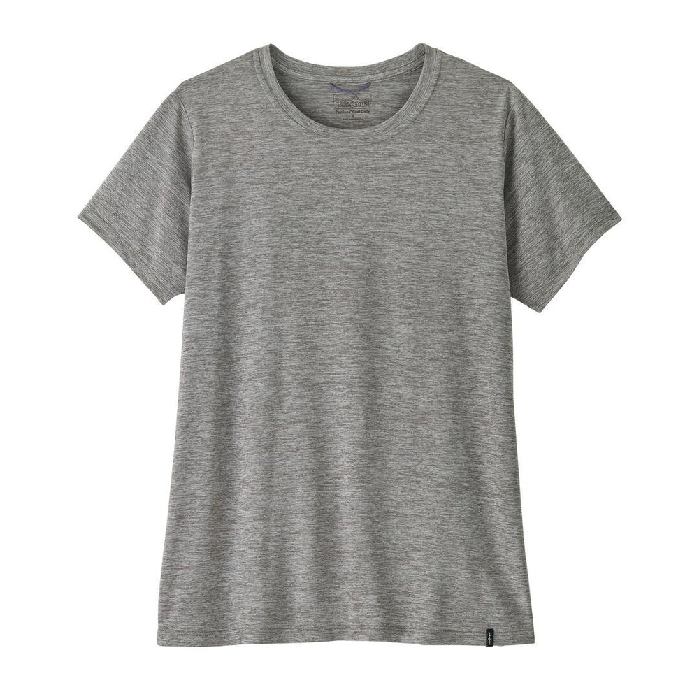 Patagonia Capilene® Cool Daily Shirt
