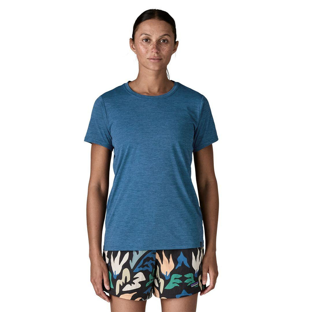 Patagonia Capilene® Cool Daily Shirt