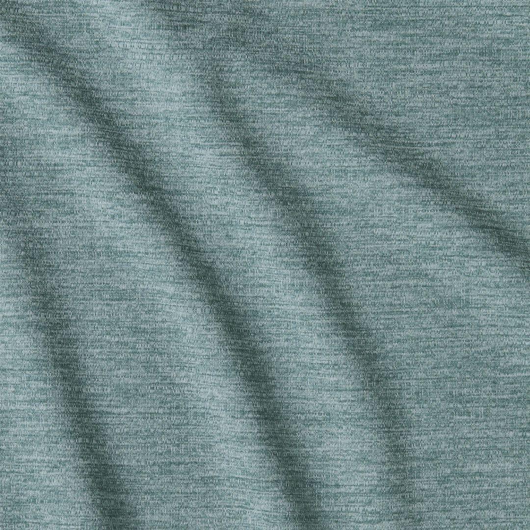 Patagonia Long-Sleeved Capilene® Cool Sun Shirt