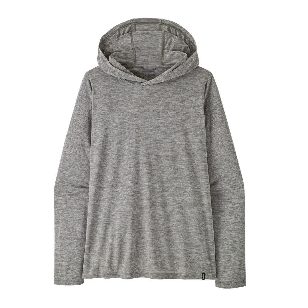 Patagonia Capilene® Cool Daily Hoody