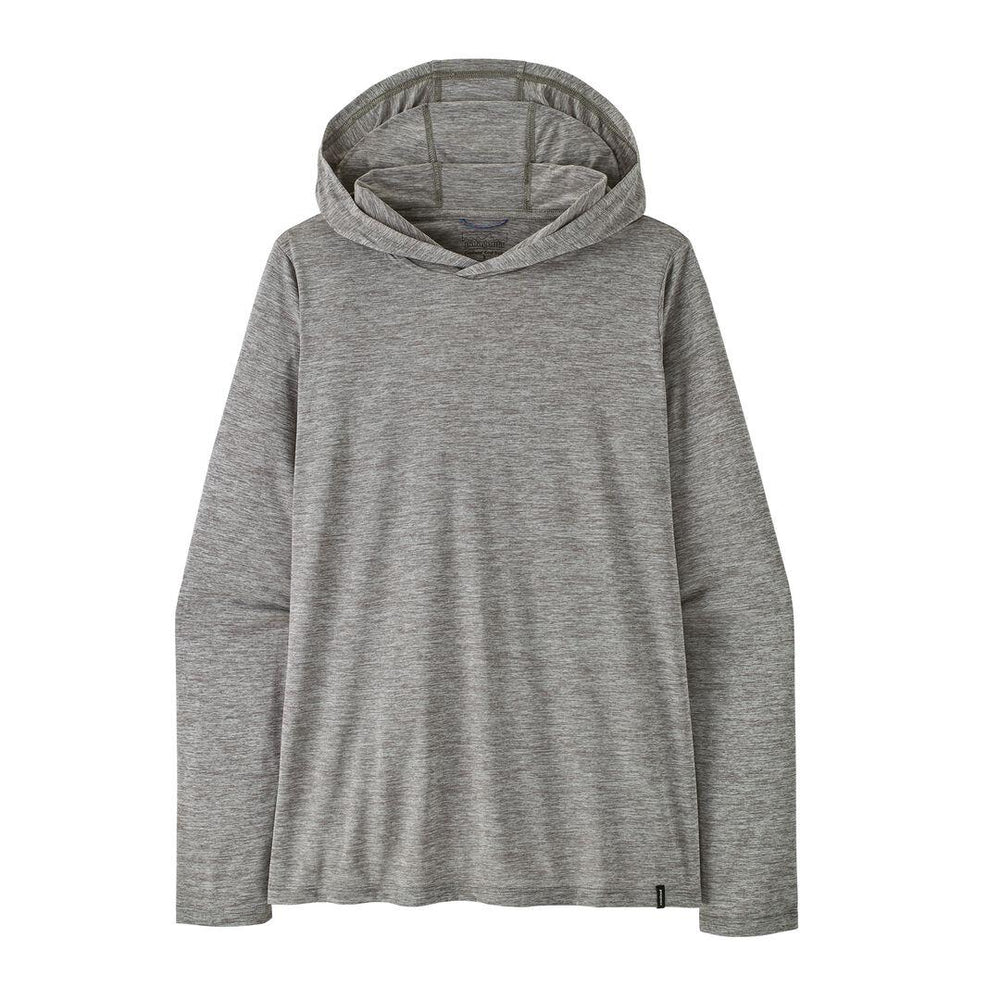 Patagonia Capilene® Cool Daily Hoody