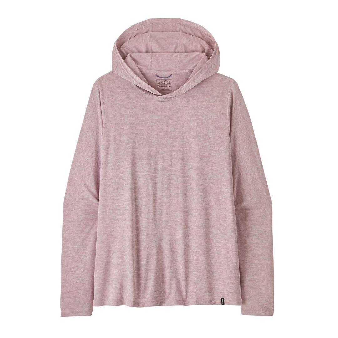 Patagonia Capilene® Cool Daily Hoody