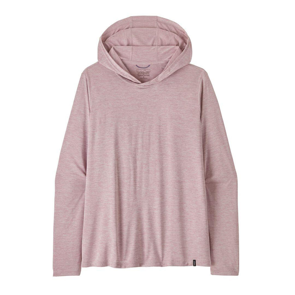 Patagonia Capilene® Cool Daily Hoody
