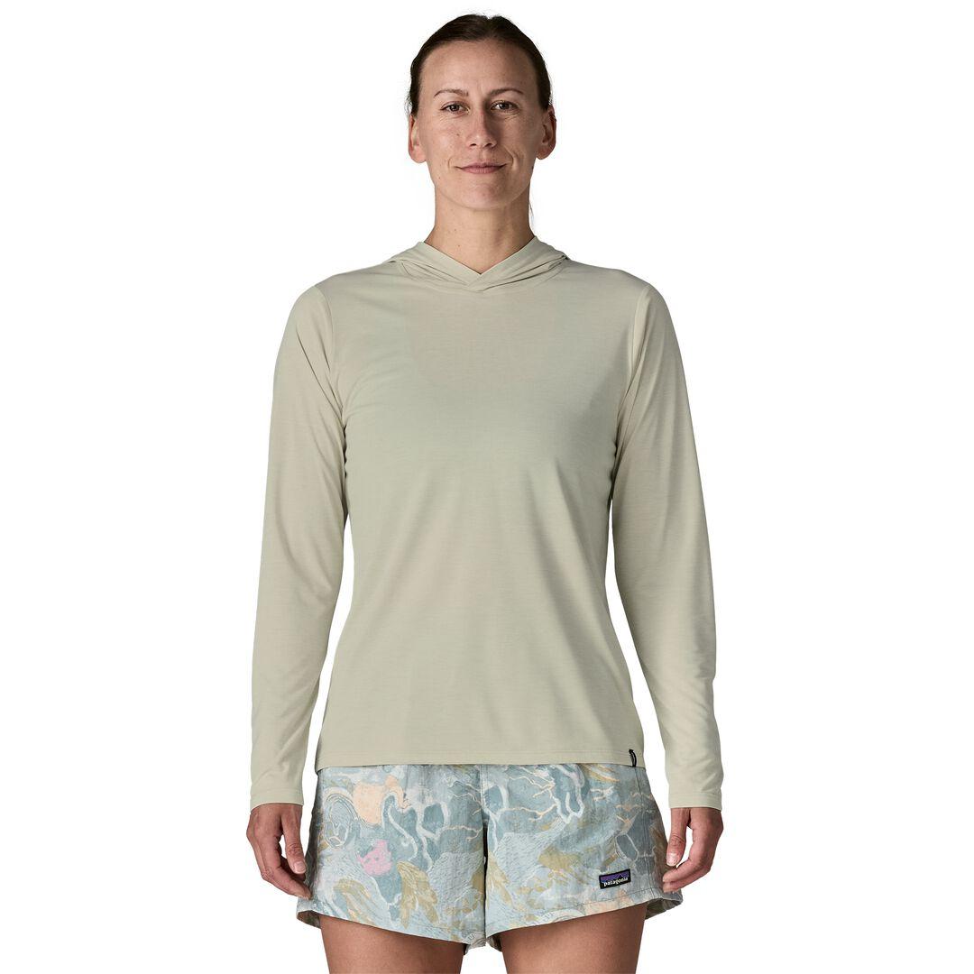 Patagonia Capilene® Cool Daily Hoody