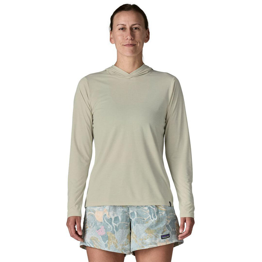 Patagonia Capilene® Cool Daily Hoody