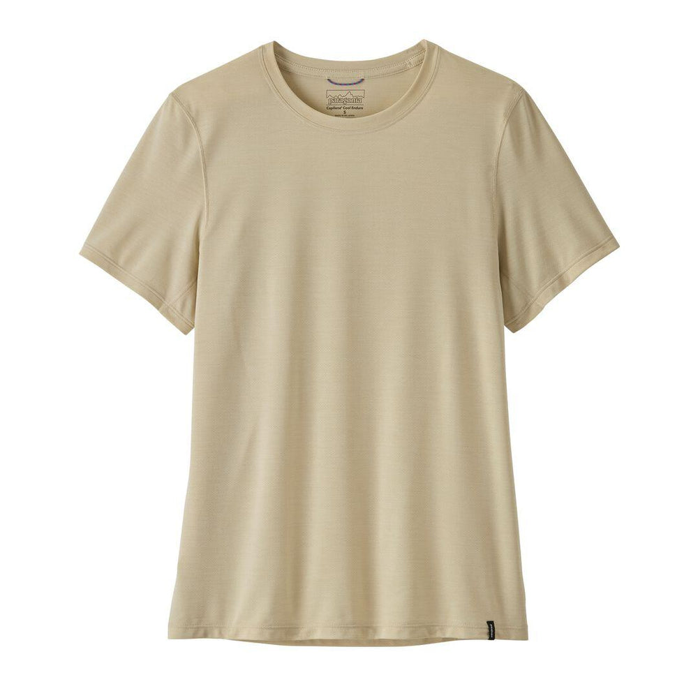 Patagonia Capilene® Cool Ultra Shirt