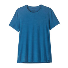 Patagonia Capilene® Cool Ultra Shirt