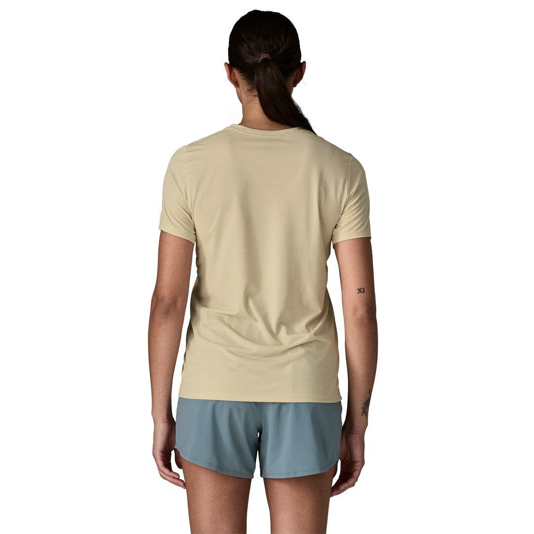 Patagonia Capilene® Cool Ultra Shirt