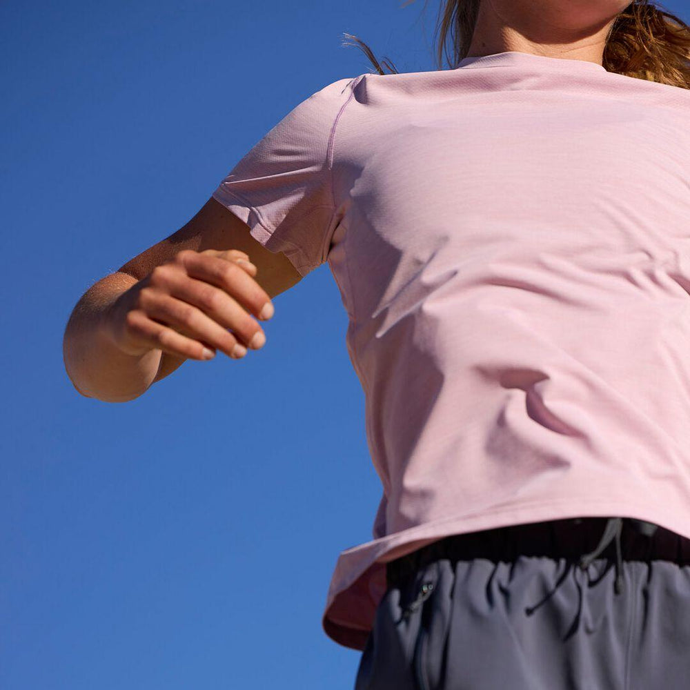 Patagonia Capilene® Cool Ultra Shirt
