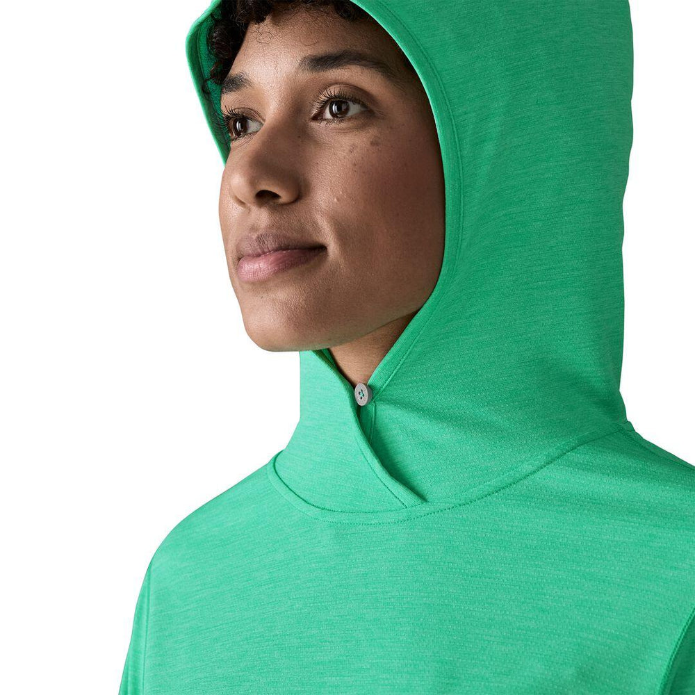 Patagonia Capilene® Cool Sun Hoody