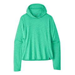Patagonia Capilene® Cool Sun Hoody