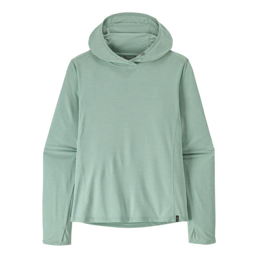 Patagonia Capilene® Cool Sun Hoody
