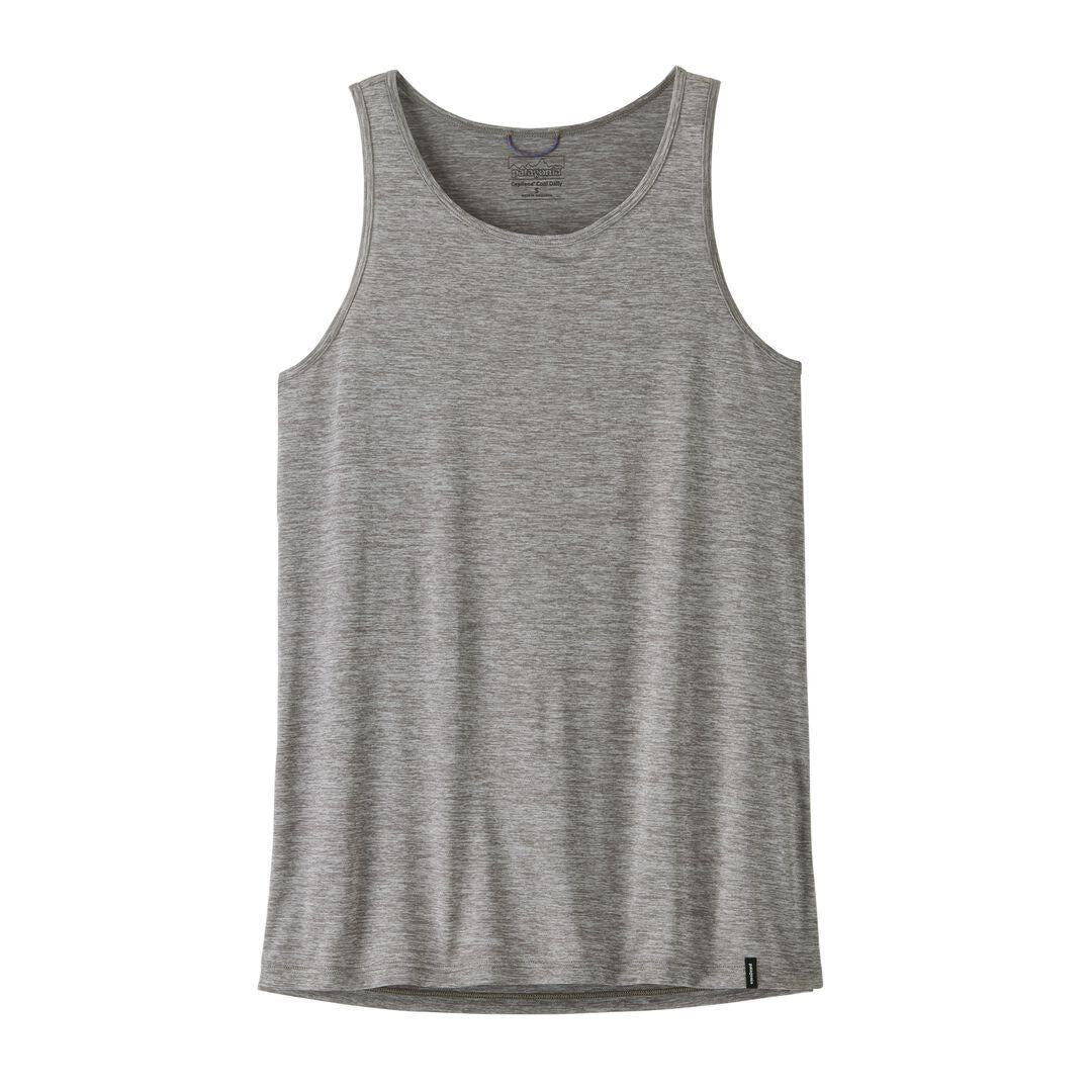 Patagonia Capilene® Cool Daily Tank Top