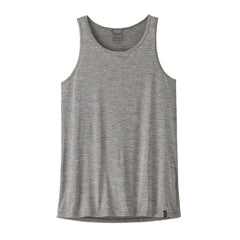 Patagonia Capilene® Cool Daily Tank Top