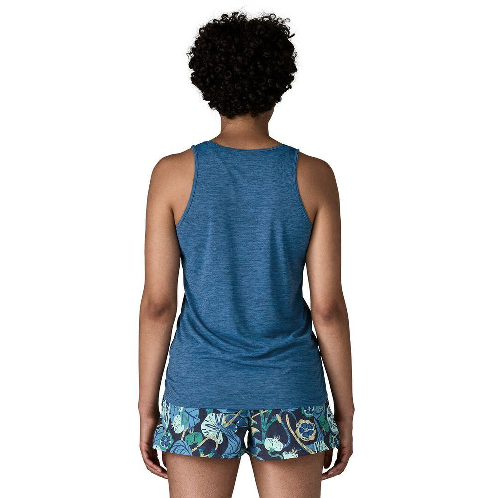 Patagonia Capilene® Cool Daily Tank Top
