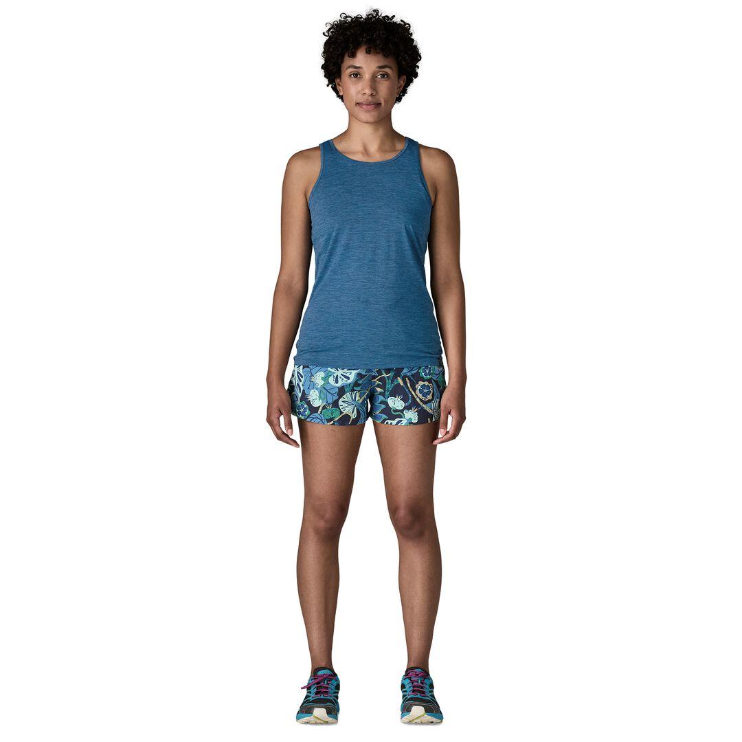Patagonia Capilene® Cool Daily Tank Top