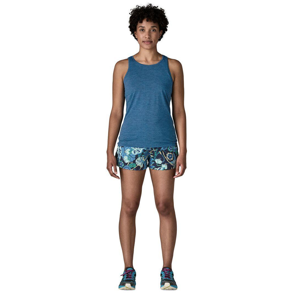 Patagonia Capilene® Cool Daily Tank Top