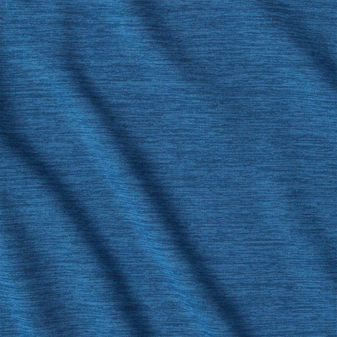 Patagonia Capilene® Cool Daily Tank Top