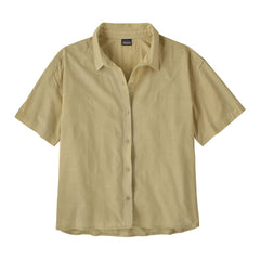 Patagonia Lightweight Button Down A/C® Shirt