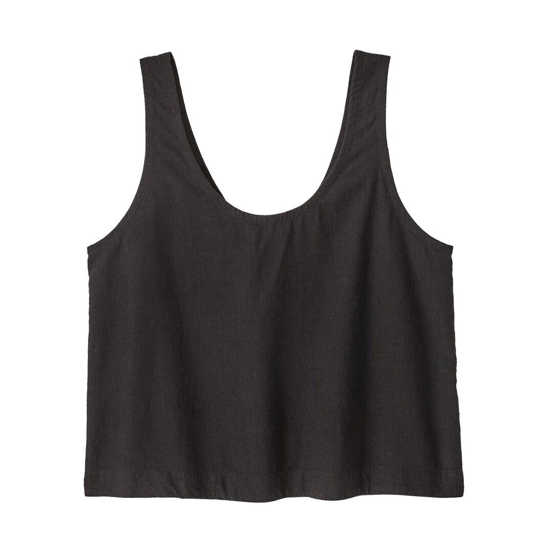 Patagonia Garden Island Top