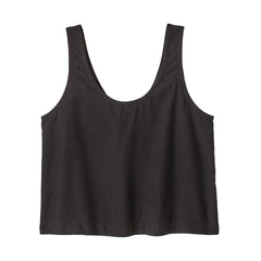 Patagonia Garden Island Top