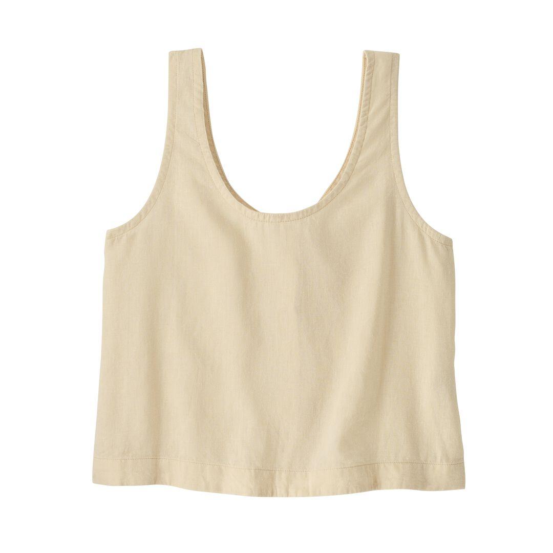 Patagonia Garden Island Top