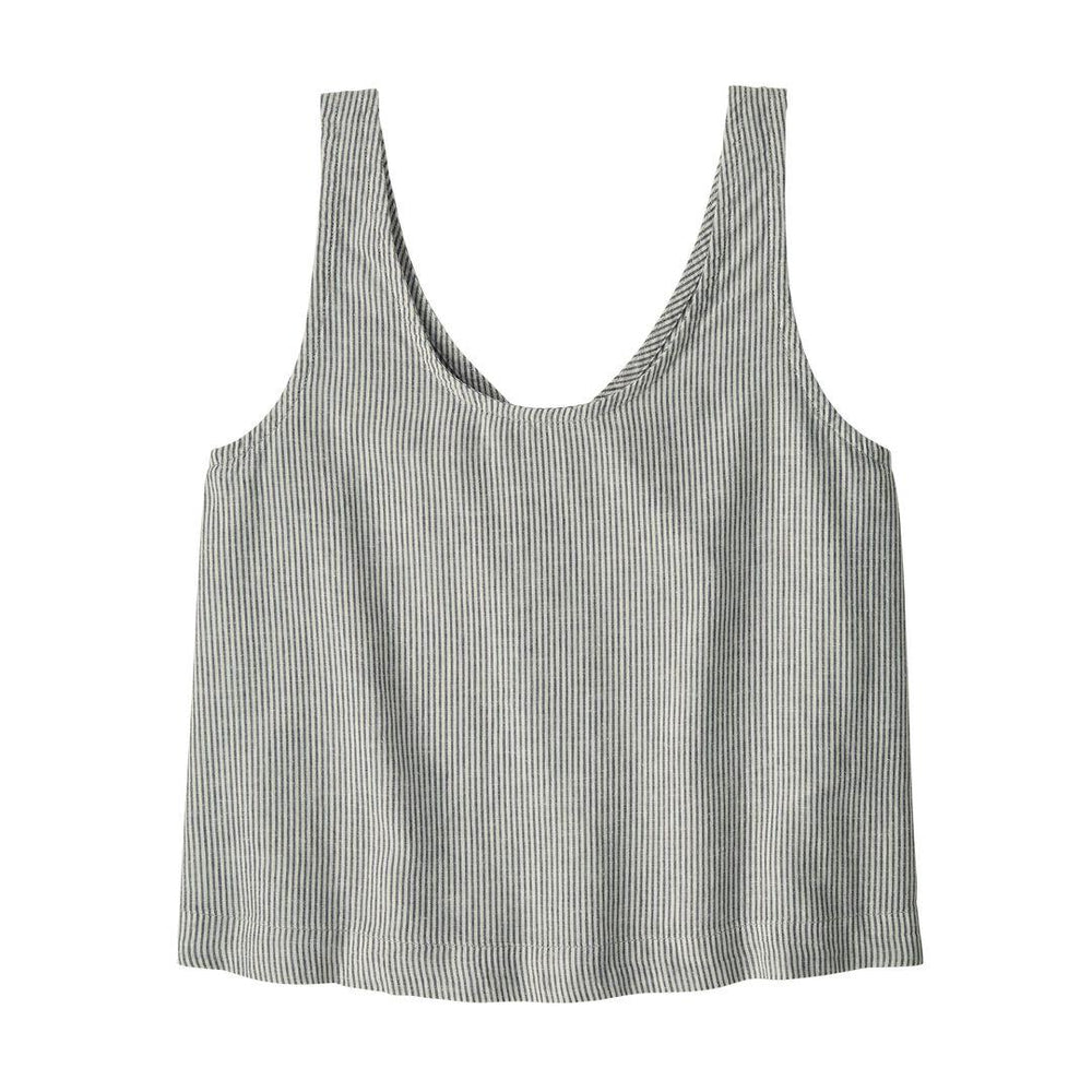 Patagonia Garden Island Top