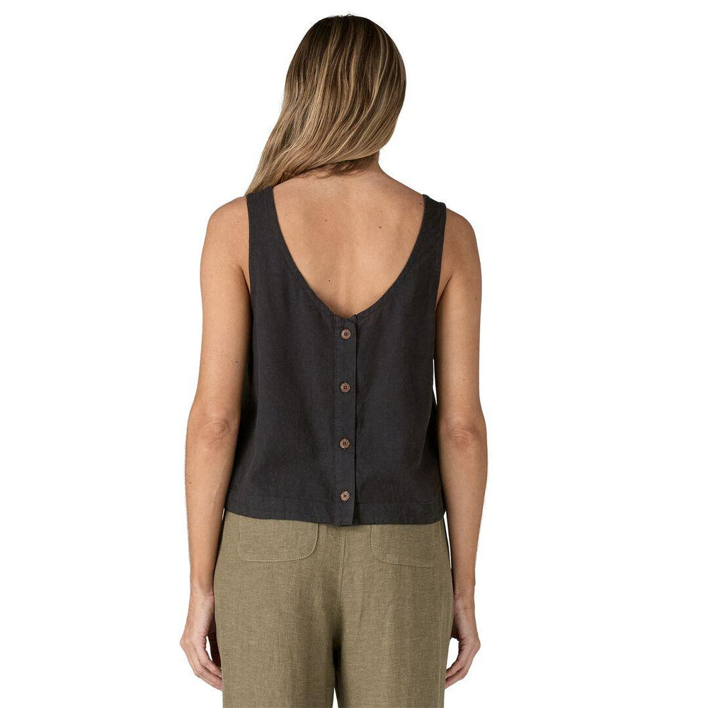 Patagonia Garden Island Top