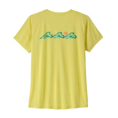 Patagonia Capilene® Cool Daily Shirt - Trailcheck