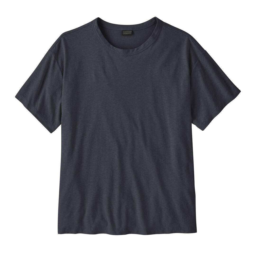 Patagonia Trail Harbor Tee