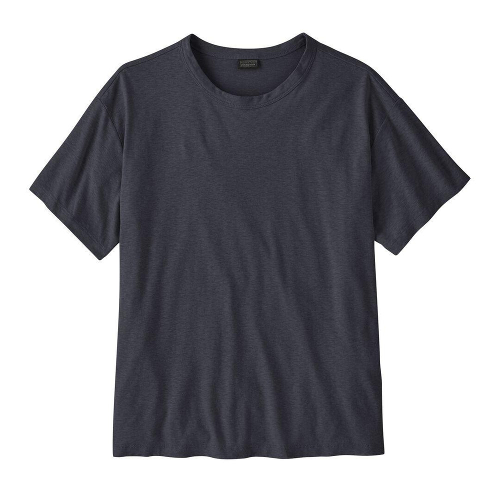 Patagonia Trail Harbor Tee