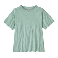 Patagonia Trail Harbor Tee
