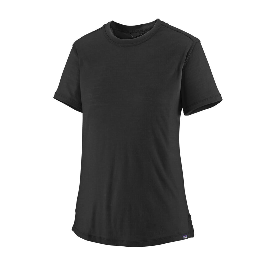 Patagonia Capilene® Cool Merino Blend Shirt