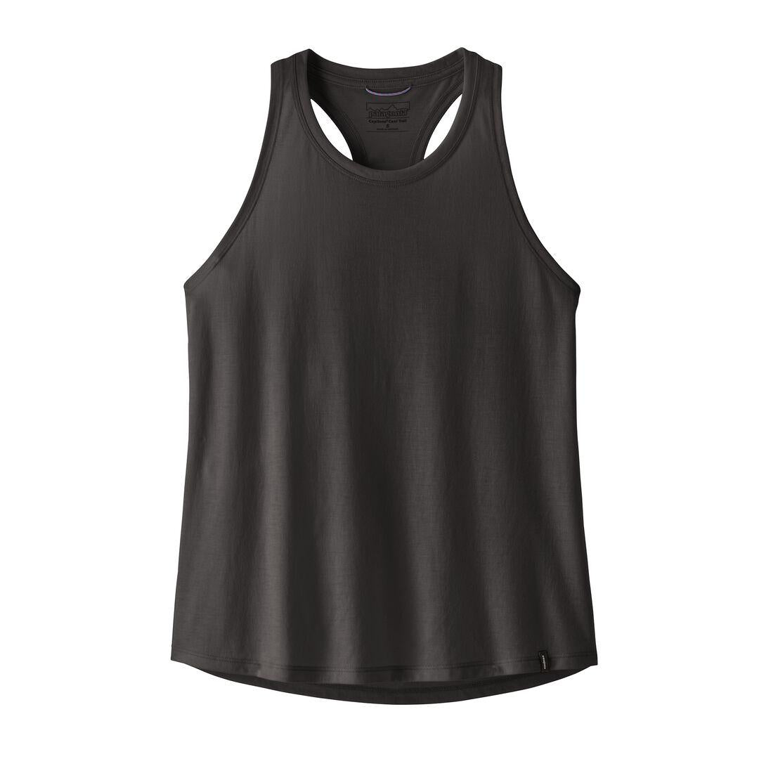 Patagonia Capilene® Cool Trail Tank Top
