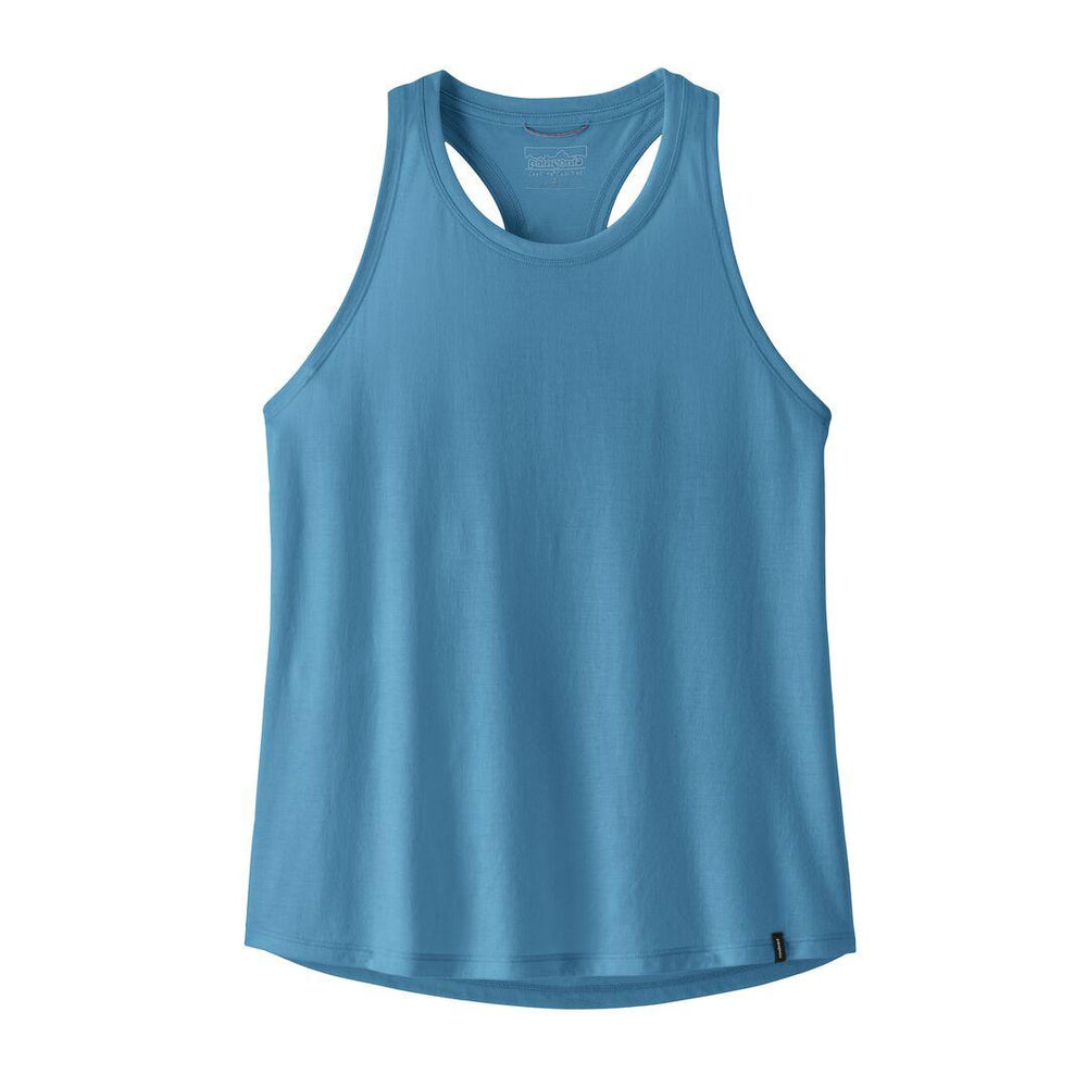 Patagonia Capilene® Cool Trail Tank Top