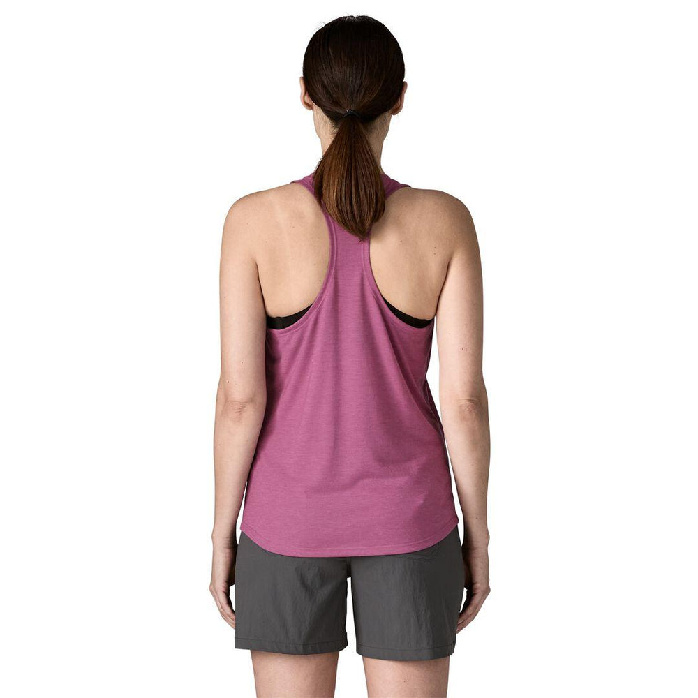 Patagonia Capilene® Cool Trail Tank Top