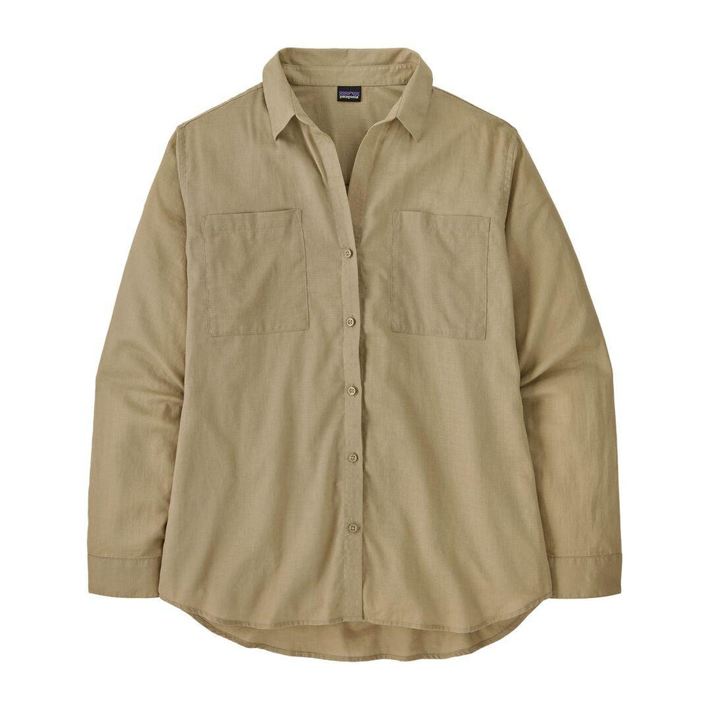 Patagonia Lightweight A/C® Buttondown Shirt