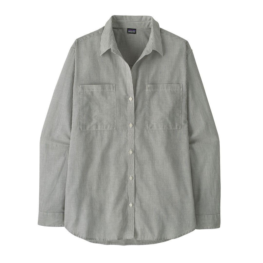 Patagonia Lightweight A/C® Buttondown Shirt