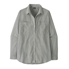 Patagonia Lightweight A/C® Buttondown Shirt