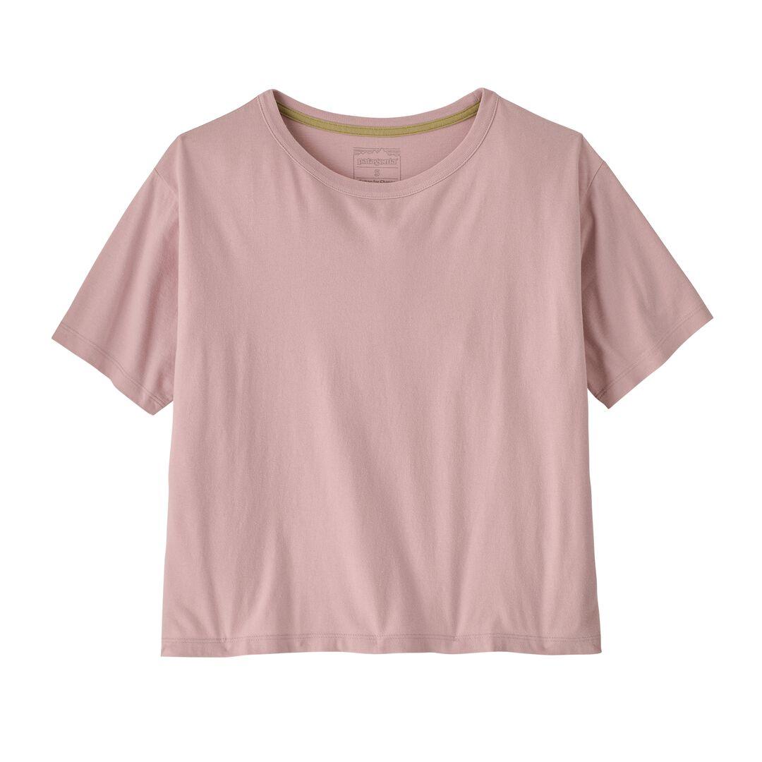 Patagonia Daily Easy-Cut T-Shirt